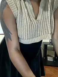 Ariana_Rodriguez webcam stripchat model stream image