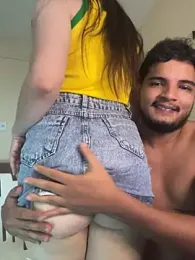 kalshw webcam model stream image