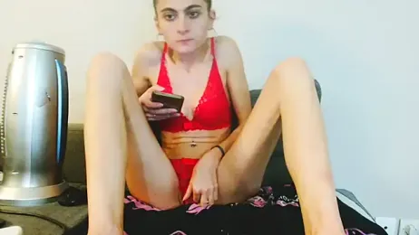 Fit_Yummy webcam stripchat model stream image