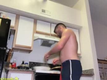 machinebumkelly webcam model stream image