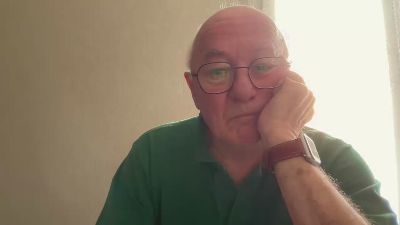 homme000 webcam model stream image