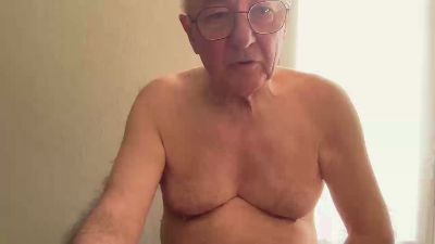 homme000 webcam model stream image