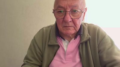 homme000 webcam model stream image