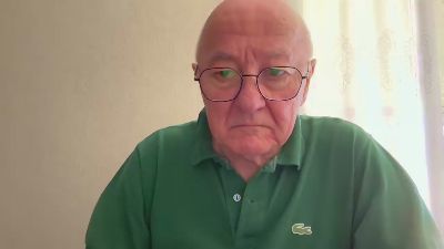 homme000 webcam model stream image