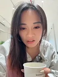 sex_bobo2026 webcam stripchat model stream image