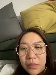 aabdd_2000 webcam stripchat model stream image