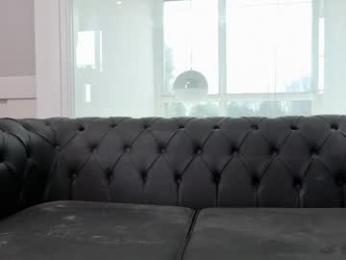 siswet19 webcam chaturbate model stream image