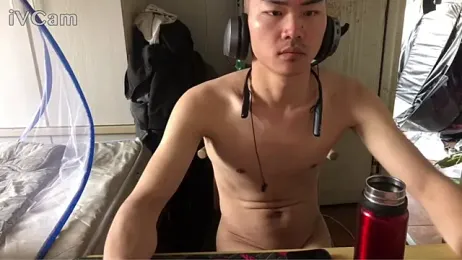 dyjdddttj webcam stripchat model stream image