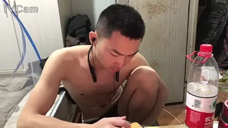 dyjdddttj webcam model stream image