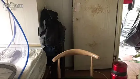 dyjdddttj webcam model stream image