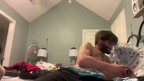 TrndSettr webcam stripchat model stream image