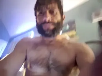 TrndSettr webcam model stream image