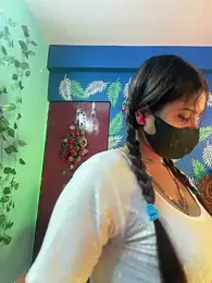 V-Hot-Sweti webcam stripchat model stream image