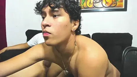 estremehotsex webcam model stream image