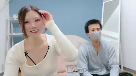 Reto-sama webcam stripchat model stream image