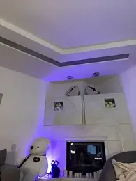 MeryWeaver webcam model stream image