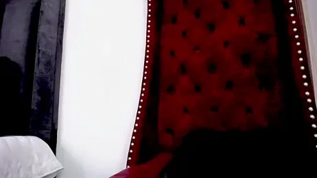 BiancaAntonelli webcam stripchat model stream image