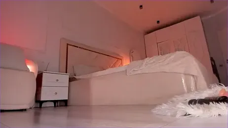 yourlovelygrace webcam stripchat model stream image