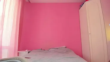 keyli_ink webcam model stream image