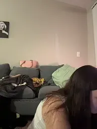 misssmondayy webcam stripchat model stream image