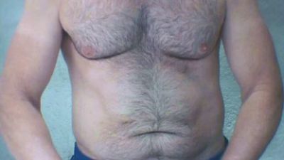 ciervo webcam model stream image
