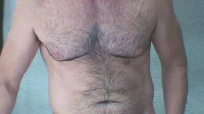 ciervo webcam model stream image