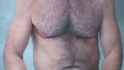 ciervo webcam model stream image