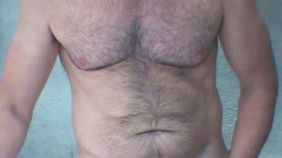 ciervo webcam cam4 model stream image