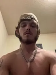 monstercock60000 webcam stripchat model stream image