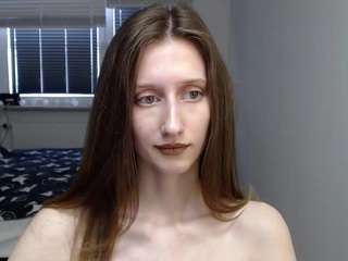 lunaxdelight webcam camsoda model stream image