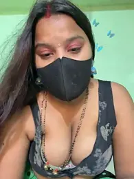 Bangalore_Chennai_Couple webcam stripchat model stream image