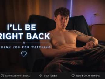 lyon_power_ webcam chaturbate model stream image