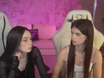 anabel054 webcam model stream image