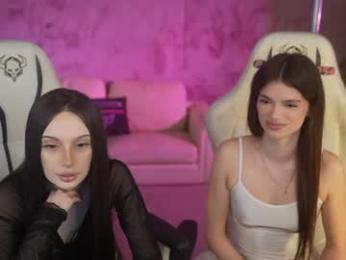 anabel054 webcam model stream image