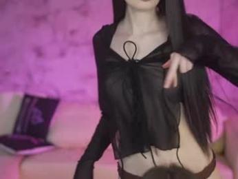 anabel054 webcam model stream image