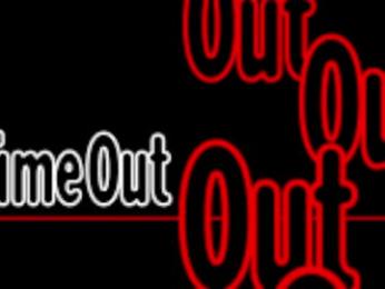 anabel054 webcam model stream image