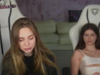 anabel054 webcam model stream image