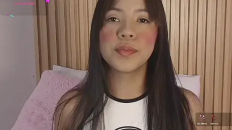 emily_sweett24 webcam model stream image