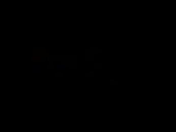 kiaming webcam model stream image