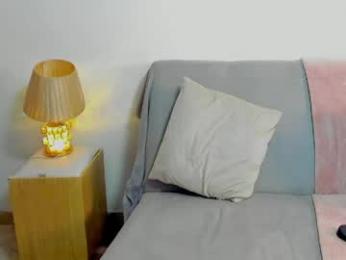 sophia_harry webcam chaturbate model stream image