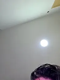 NeredaXxx webcam model stream image