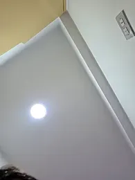 NeredaXxx webcam model stream image