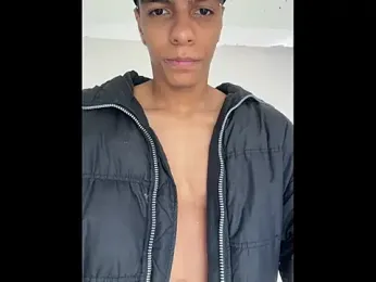 JamesDreams webcam model stream image