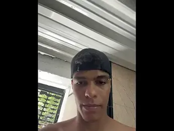 JamesDreams webcam model stream image