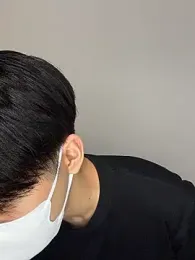 Lio_kun webcam stripchat model stream image