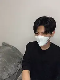 Lio_kun webcam stripchat model stream image