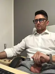 masterboss_ webcam model stream image