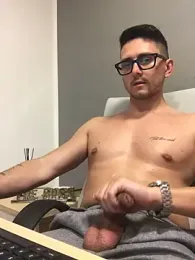 masterboss_ webcam model stream image