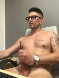 masterboss_ webcam model stream image
