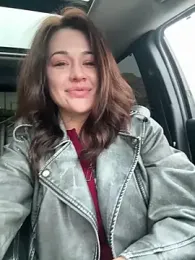 South_Carolina webcam stripchat model stream image